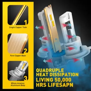 S1216f9dc72fe4ed7b9d917b4fa9a3fc5O