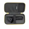 Thermal Camera Protective Carrying Case