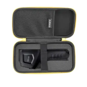 Thermal Camera Protective Carrying Case