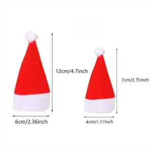 S1219656e0ff042cb92e240ee75eb8f2cd