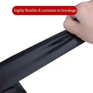 S122048e6e4dd4c3faa3a656a9e8ea0den