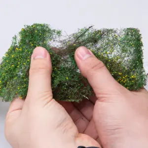 Vibrant Miniature Green Plant Creeper Vines 14 S122594afef754e4f8872a482a48ea15dM