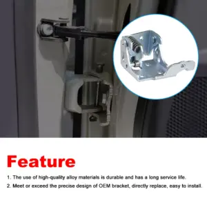 S122f647e61f04a2192c7ed5328a6d21br