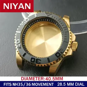 S1233f790a3fc4063915047b5b0e5f2ffV