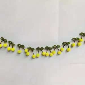 S1236f44dccc94fc4ae3d983baaab444fl