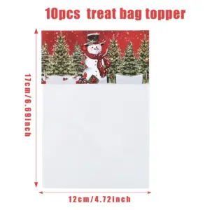 S12427f63a4f943d5ba9e38ed98e8df80t