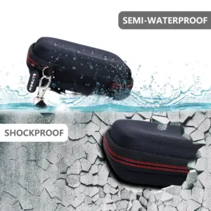 WD 1TB My Passport Custom EVA Protective Case 10 S124617082c9545e08d30dd4bac17b0dcb