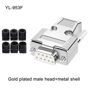 S124944d3c4394f21b2773b5f53d39850n