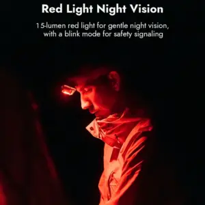 S124d77ecf26040ffb99a76247c63fe48Y