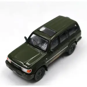 S1256f83757c64d7eb760bd8450cc8de1M