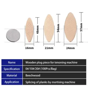 S125d54b42a594ccfba9724de16e90a44I