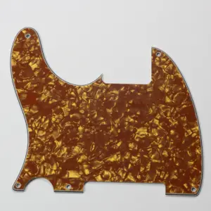 S125f657019f54485a15a82777d9f44deo