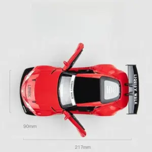 S1264e7474d3547deaac5d17188407e6cO