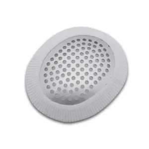 Lightweight Rhino Rescue Eye Shield for Emergency 11 S126d8657737c49148f348b60bcfad0d8U