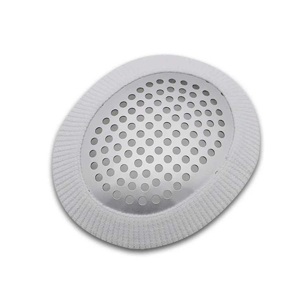 Lightweight Rhino Rescue Eye Shield for Emergency 5 Lightweight Rhino Rescue Eye Shield for Emergency - Image 5