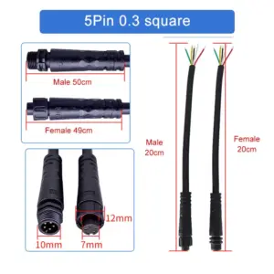 S126dd0df418f4de1b89291f1b8afc73dQ