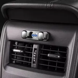 S127086b66d394f86872689bbd5adc81dg