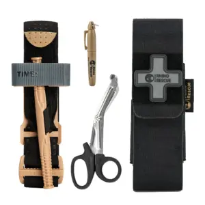 S1276770bfe2f4561901147045b994b03C