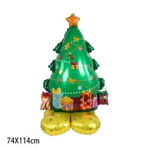 S1277e21e88ff4bf8bf1bb3764c5cf8c7g