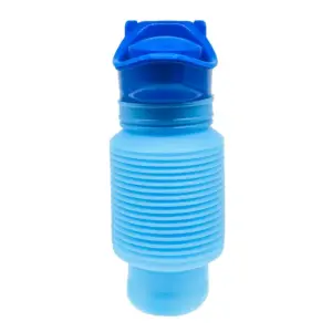 S1278155d13524b33b07280e7e91798adA 2