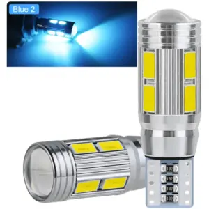 S12786d10998848c796a110be5709c63f6