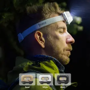 S127b5250a71e4e64942e5edc9a07c212s