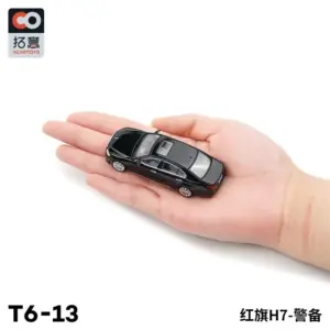 S1283ee77d30842ac869349ee13ffdcadb