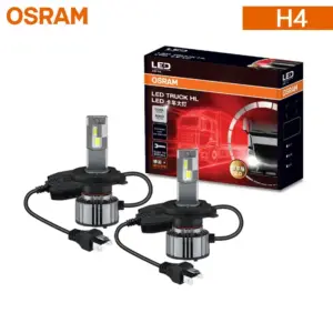 S12848b608c0c401a867a6b6a848549f3l