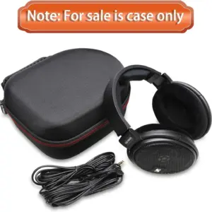 S12886e8208504e22944c14d4d9336108T