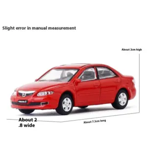 S1288bee193b44ade82b7cc59f8aaed2dX