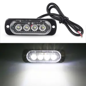 S12893f6036744ea5886c265dce12926dz