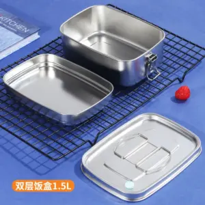 S128bd215fdfc476a86a4feda0364b637F