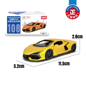 S128dd1e5773e4f01ae8d01ff019805f1z