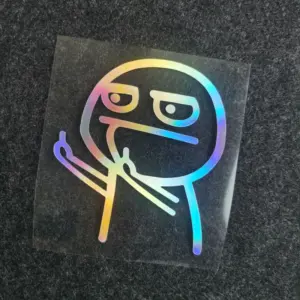 S1291e63ae6924f0384ca71d6e0339714H