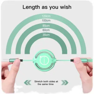 S129d02535f6e4f459ae2bd866f809c96f