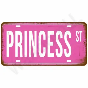 S12ae186a15d54486b7a54b664decae96a