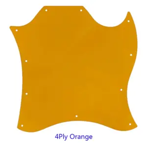 S12bdabab3f7143d6841e279910c80fd7H