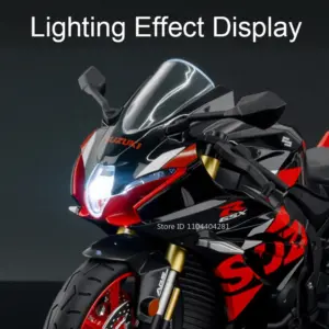 S12c093196d5d4e5086d8a36b60c13f212