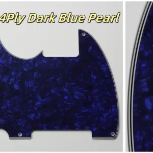 S12cb9287a40447a482e9f8068f0d57bfT