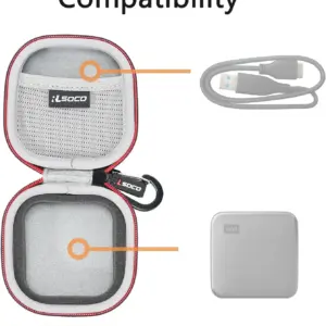 S12ce2fde01b9461ea67cec3643aab87fn