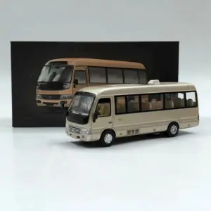2013 Coaster Diecast Alloy Model Collection 8 S12d00d0c38424777a6e826c3c0d510afz 2