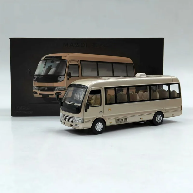 2013 Coaster Diecast Alloy Model Collection 4 2013 Coaster Diecast Alloy Model Collection - Image 4