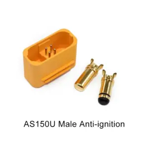 S12d139f626034553b3208a62c0a33777y