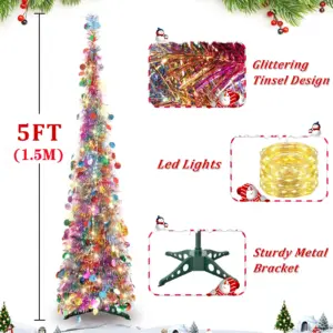 S12d1e1e2dc4d4e6285dc09ea71fab870L