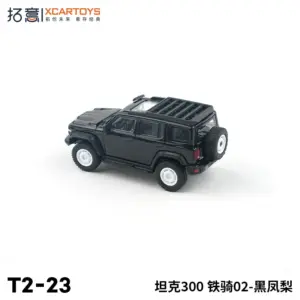 S12d4034293ef4ce7a8fcc6af888f4a948