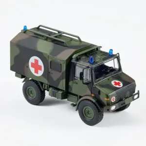 S12e26a94c016432fa10ae08f7f5708d5s