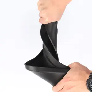 S12e32804fa5e41538e97fe74e51e00bcm