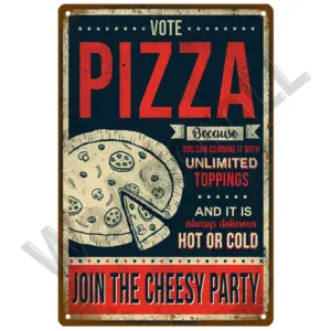 S12ebca9978df4520a82e66a1189f28efo