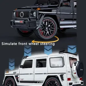 S12ec80745cad4255b49eb9662858f2ef7