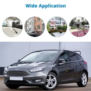 S12f1f859eded48a8a8f86ece83a740daR